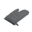 Titian Kitchen Glove Grey